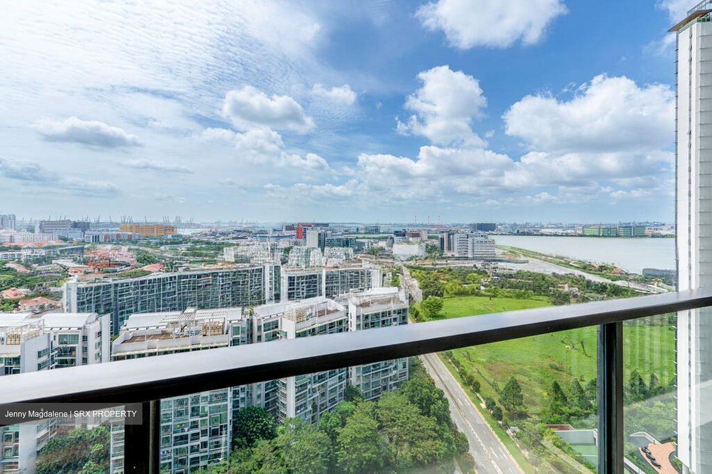 Whistler Grand (D5), Apartment #503153821